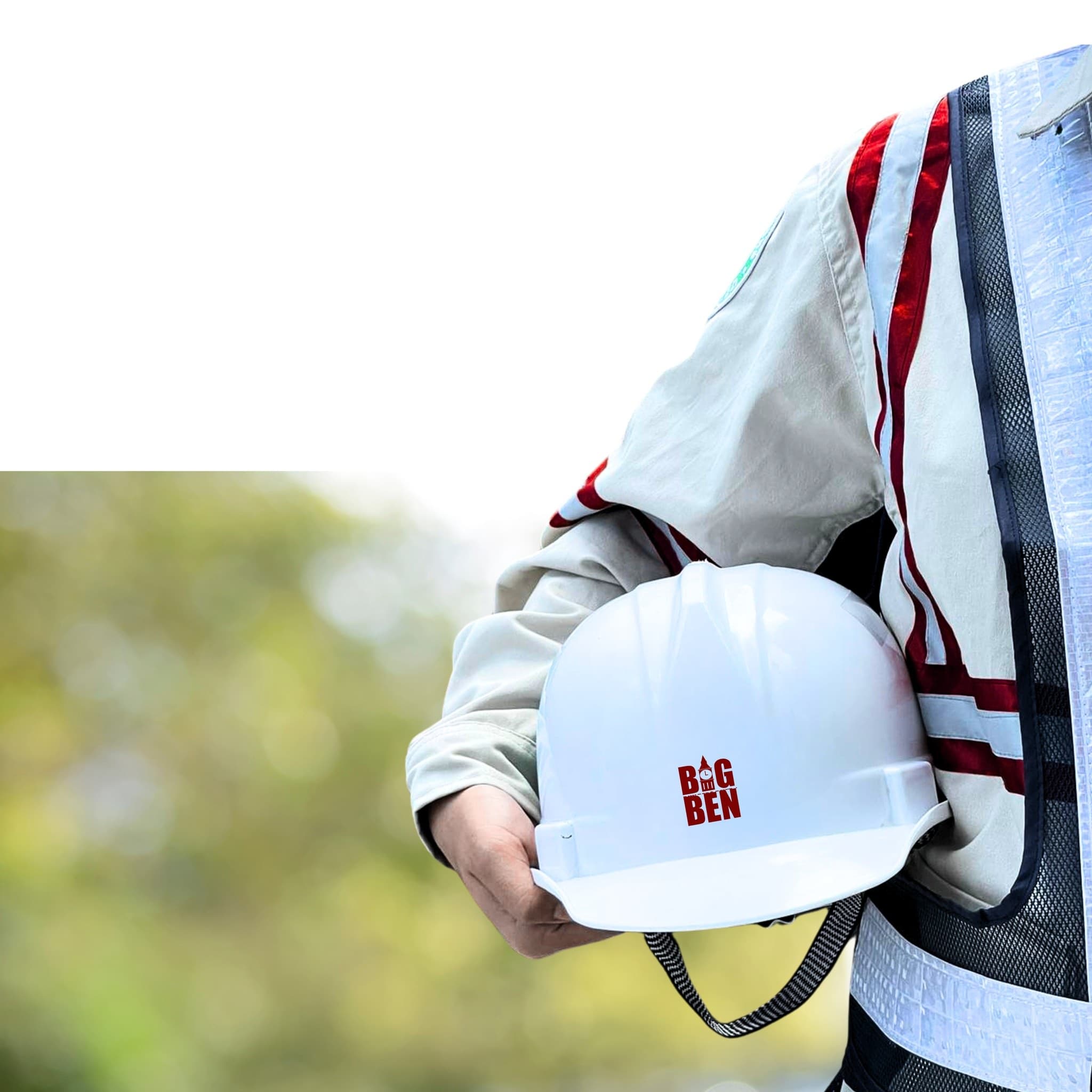 Governance initiatives